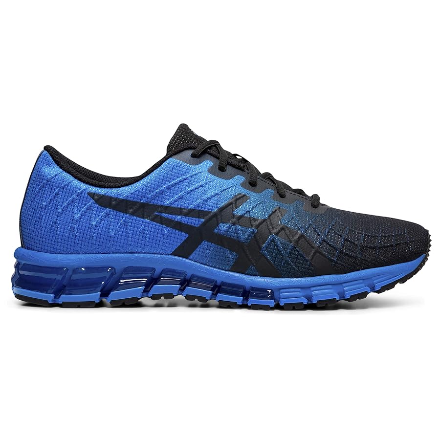 新品　アシックスランニングシューズ　ゲルクォンタム 180 4 楽天市場】asics gel-quantum 180 4の通販
